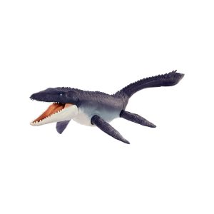 Mattel HHJ15 - Jurassic World - Dominion - Mosasaurus