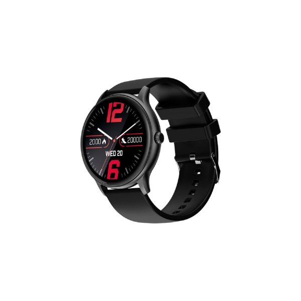 Smartwatch Bluetooth 5.1