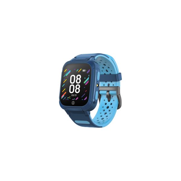 Smartwatch GPS Kids Find Me 2 Kinderuhr