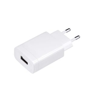 NETZ-Ladegerät 2A mit USB Stecker und Quick Charge 3.0