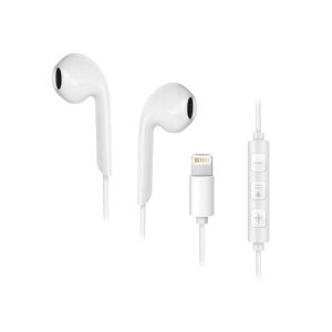 In-Ear Kopfhörer Stereo für Apple iPhone iPhone-Anschluss