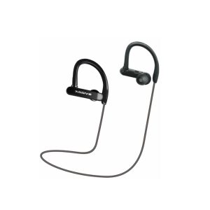 In-Ear Wireless Kabellos Bluetooth Sport Headset Kopfhörer
