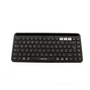 Bluetooth Tastatur