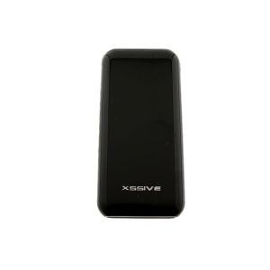 Wireless Powerbank with Digital Display 10000mAh