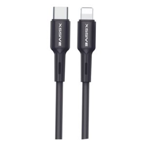 USB to 8-PIN Data Cable 3.1 Gen2 Cable 10Gbps Data Transfer