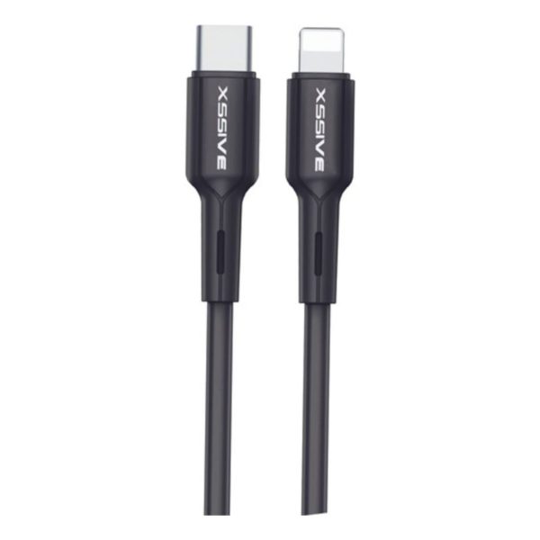 USB to 8-PIN Data Cable 3.1 Gen2 Cable 10Gbps Data Transfer