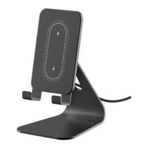 Wireless Charger Stand