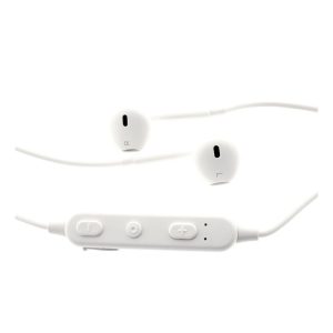 WI-XB400B kabellose In-Ohr Kopfhörer