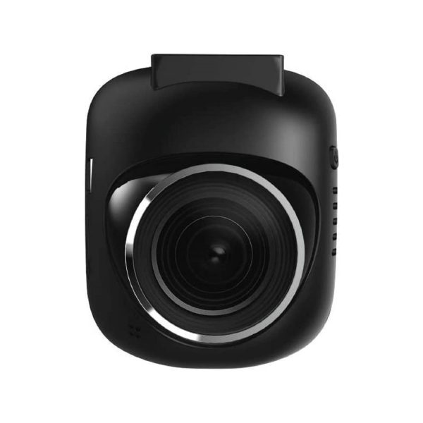 Dashcam 60"