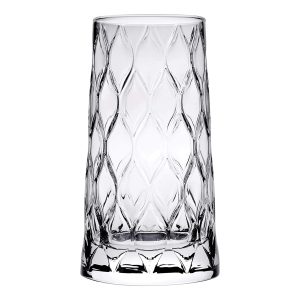 4er-Set Cocktail Gläser