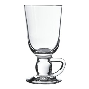 2er Set Irish Coffee-Glas 280 ml