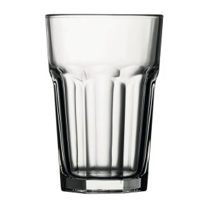 3er-Set Longdrinkglas Trink-Glas