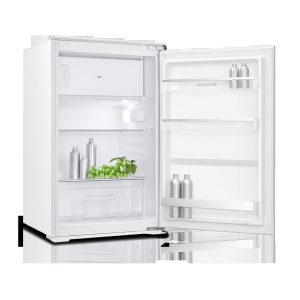 WOLKENSTEIN Kühlschrank. Einbau WKS125.4 EB