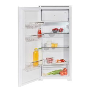 WOLKENSTEIN Kühlschrank. Einbau WKS190.4 EB