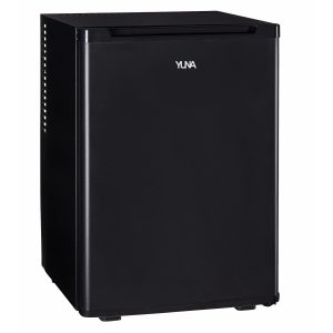 YUNA Silent Cool 40/22 Mini Kühlschrank