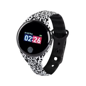 Atlanta 9722/7 Fitnesstracker