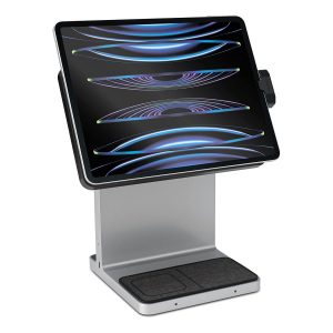 Kensington K34031WW StudioDock iPad Pro Stand Halterung iPad Pro 11 iPad Air 4