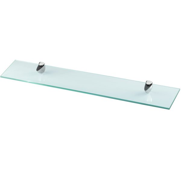 Glas Regal