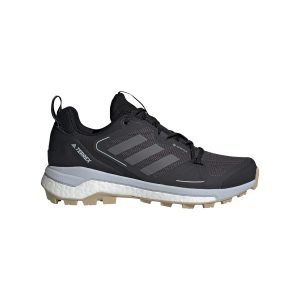 Adidas Terrex Skychaser 2 MIT GTX Damen Wanderschuhe