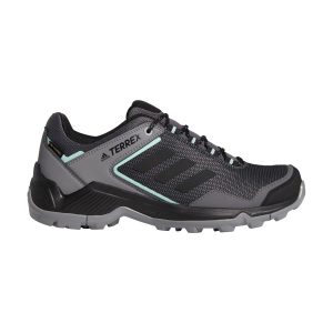 adidas TERREX Eastrail GTX Damen Wanderschuhe