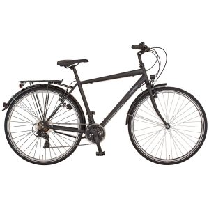 PROPHETE ENTDECKER 20.BST.10 28" Herren Trekking Bike