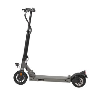 L.A. Sports E-Scooter Speed Deluxe 7.8-350