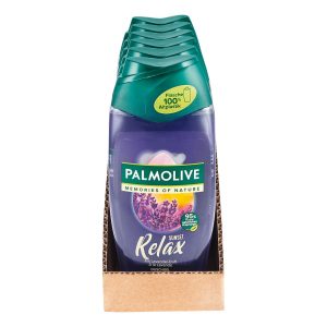 Palmolive Duschgel Aroma Sensations Absolute Relax 250 ml