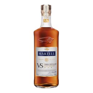 Martell VS Cognac 40