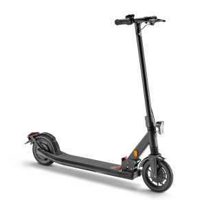 Telefunken E-Scooter Synergie S600