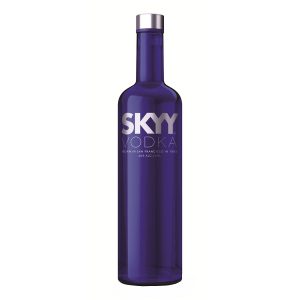 Skyy Vodka 40