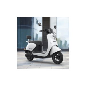 Home Deluxe E-Roller MICK 45 km/h