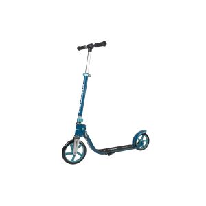 HUDORA BigWheel® 215 Scooter