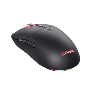 Trust GXT980 REDEX WIRELESS MOUSE