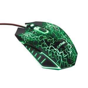 Trust GXT105X IZZA MOUSE