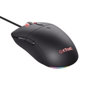 Trust GXT981 REDEX GAMING MOUSE