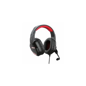 GXT448 NIXXO ILLUMINATED HEADSET