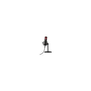 GXT256 EXXO STREAMING MICROPHONE