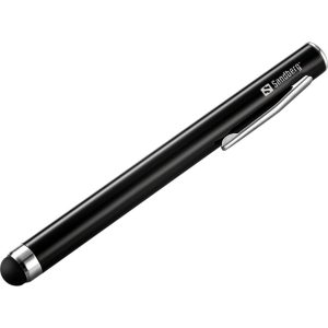 SANDBERG Tablet Stylus