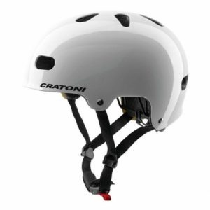 CRATONI Kinder-Fahrradhelm