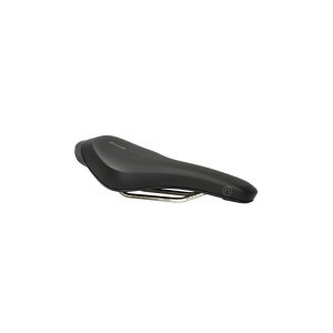 Selle Royal Sattel ON e-Bike Unisex