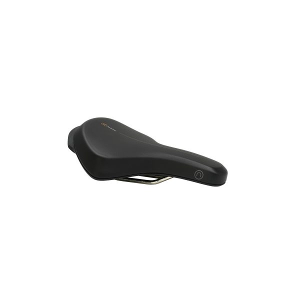 Selle Royal Sattel ON e-Bike Unisex