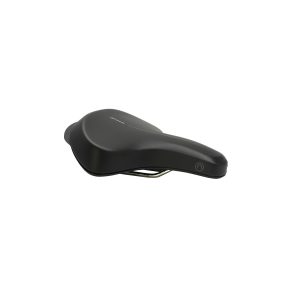 Selle Royal Sattel ON e-Bike Unisex