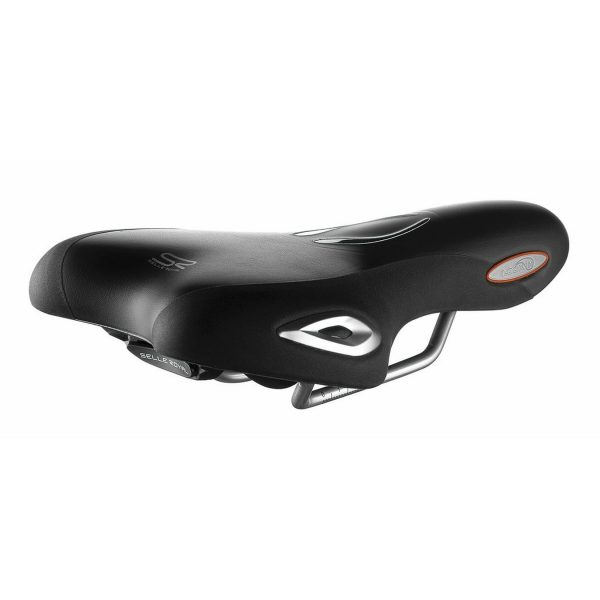 Selle Royal Sattel Lookin Athletic unisex