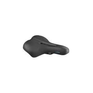 Selle Royal Sattel  Float Classic Damen