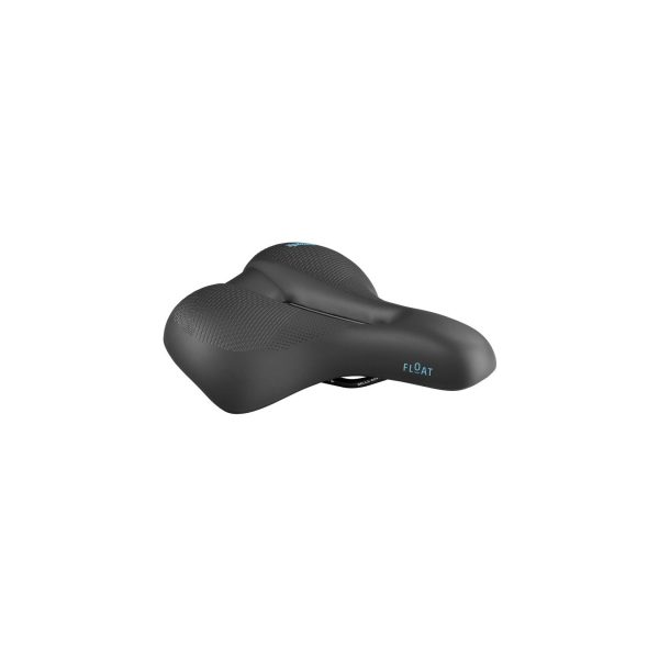 Selle Royal Sattel  Float Classic Unisex