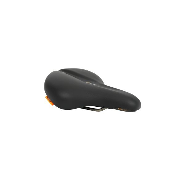 Selle Royal Sattel  Explora Unisex