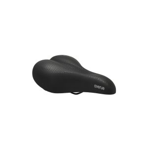 Selle Royal Sattel Avenue Classic Range