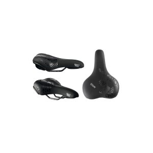 Selle Royal Sattel  Freeway Fit Unisex