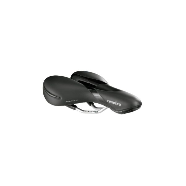 Selle Royal Sattel Respiro soft Herren