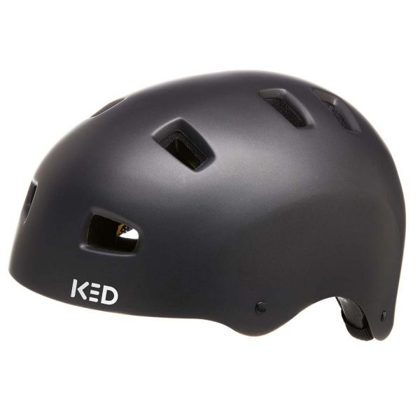 KED Fahrradhelm CITRO